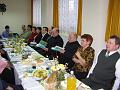 30 mar 08 Jajko_34
